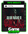 Alan Wake 2 - Digital PS5 - Edição Padrão - Imagem 1