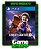 Street Fighter 6 - Ps4 Digital - Edição Padrão - Imagem 1
