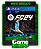 FIFA 24 - EA SPORTS FC 24 - PS4 Digital - Edição Padrão - Imagem 1