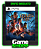 Baldurs Gate 3 - Baldur's Gate 3 - Digital PS5 - Edição Padrão - Imagem 1