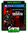 Call of Duty Modern Warfare III - Digital PS4 - Edição Padrão - Imagem 1