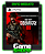 Call of Duty Modern Warfare III - Digital PS5 - Edição Padrão - Imagem 1