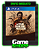 The Texas Chain Saw Massacre - Digital PS4 - Edição Padrão - Imagem 1