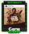 The Texas Chain Saw Massacre - Digital PS5 - Edição Padrão - Imagem 1