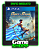 Prince of Persia The Lost Crown - Digital PS4 - Edição Padrão - Imagem 1