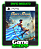 Prince of Persia The Lost Crown - Digital PS5 - Edição Padrão - Imagem 1