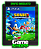 Sonic Superstars - PS4 Digital - Edição Padrão - Imagem 1