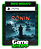A Ascensão do Ronin - PS5 Digital - Edição Padrão - Imagem 1