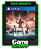 Destiny 2 A Forma Final - PS4 Digital - Edição Padrão - Imagem 1