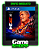 WWE 2K24 - PS4 Digital - Edição Padrão - Imagem 1