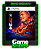 WWE 2K24 - PS5 Digital - Edição Padrão - Imagem 1