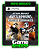 STAR WARS Battlefront Classic Collection - PS5 Digital - Edição Padrão - Imagem 1