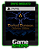 Darkest Dungeon II Oblivion - Darkest Dungeon 2 - Digital PS5 - Imagem 1