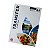 PAPEL TRANSFER LASER A4 RIGIDO 100G c/100 FOLHAS - Imagem 1