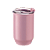 Copo de Polímero Com Tampa Cristal 450ml - Imagem 2