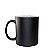 Caneca Magica Fosca Para Sublimação 325ml - Imagem 1