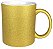 Caneca Glitter para Sublimação de Cerâmica 325ml - Imagem 6