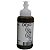 Tinta Sublimática Deko C/Perfil de Cor - Imagem 1