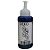 Kit c/4 Tintas Sublimática Deko 100ml cada - Imagem 3