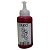 Kit c/4 Tintas Sublimática Deko 100ml cada - Imagem 4