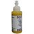 Kit c/4 Tintas Sublimática Deko 100ml cada - Imagem 5
