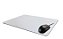 Mega Mouse Pad de Neoprene Retangular - 25x35cm - Imagem 1