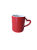 Caneca Mágica Alça Coração - Cores - Imagem 1