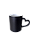 Caneca Mágica Alça Coração - Cores - Imagem 2