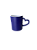 Caneca Mágica Alça Coração - Cores - Imagem 3