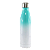 Garrafa Térmica Aço Inox Bicolor para Sublimação 500ml - Imagem 6