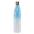 Garrafa Térmica Aço Inox Bicolor para Sublimação 500ml - Imagem 3