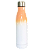 Garrafa Térmica Aço Inox Bicolor para Sublimação 500ml - Imagem 2
