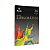Papel Sublimático A4 Globinho 100FLS 100G - Imagem 1