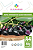 Papel Fotográfico Glossy Adesivado A4 80G 20 Folhas - Imagem 1