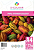 Papel Fotográfico Glossy 135gr A4 com 100 Folhas - Imagem 1