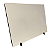 Quadro MDF 6MM - Imagem 1