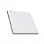 Azulejo de Cerâmica 10x10 Premium Branco Para Sublimação - Imagem 1
