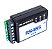 Interface ETHERNET RS485 - Imagem 2