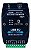 Conversor USB para RS485 RS422 RS232 TTL Isolado Ecd-1004 - Imagem 1