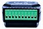 Conversor USB para RS485 RS422 RS232 TTL Isolado Ecd-1004 - Imagem 4