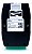 Conversor USB para RS485 RS422 RS232 TTL Isolado Ecd-1004 - Imagem 2