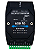 Conversor Usb 4 Canais 485 Isolado Modbus Rs485 Ecd-1240 - Imagem 1