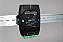 Conversor Usb 4 Canais 485 Isolado Modbus Rs485 Ecd-1240 - Imagem 5