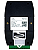 Conversor Usb 4 Canais 485 Isolado Modbus Rs485 Ecd-1240 - Imagem 2