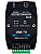 Conversor Usb 485 232 Ttl Isolado Modbus Rs485 Ecd-1003 - Imagem 1
