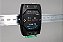 Conversor Usb 485 232 Ttl Isolado Modbus Rs485 Ecd-1003 - Imagem 5