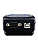 Conversor Usb 485 232 Ttl Isolado Modbus Rs485 Ecd-1003 - Imagem 3