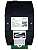 Conversor Usb 485 232 Ttl Isolado Modbus Rs485 Ecd-1003 - Imagem 2
