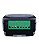 Conversor Usb 485 232 Ttl Isolado Modbus Rs485 Ecd-1003 - Imagem 4
