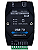 Conversor Usb 485 232 Ttl Isolado Modbus Rs485 Ecd-1003 - Imagem 1